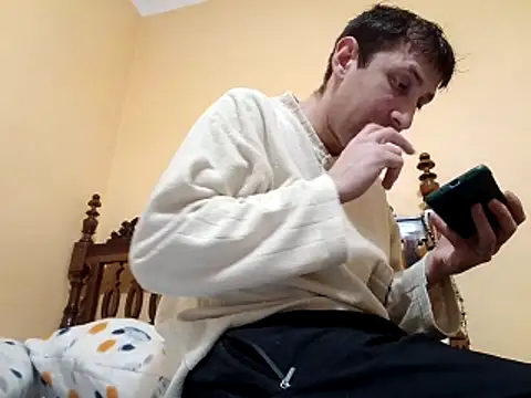 White rabbit  online show from December 20, 12:07 am