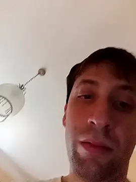 Snapshot of White_rabbit_ chatting on February 26, 7:14 pm White rabbit  online show from February 26, 7:14 pm