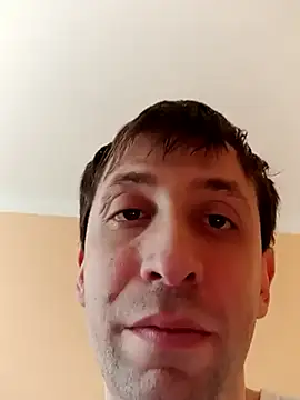 Snapshot of White_rabbit_ chatting on February 19, 3:27 pm White rabbit  online show from February 19, 3:27 pm