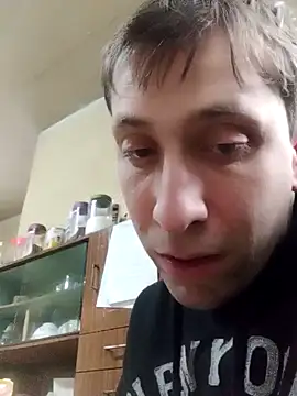 Snapshot of White_rabbit_ chatting on January 22, 4:33 pm White rabbit  online show from January 22, 4:33 pm