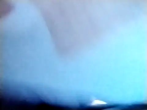 Snapshot of White_rabbit_ chatting on October 24, 10:33 pm White rabbit  online show from October 24, 10:33 pm