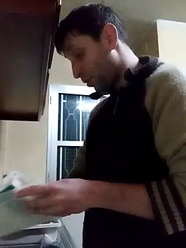 Snapshot of White_rabbit_ chatting on February 3, 9:29 pm White rabbit  online show from February 3, 9:29 pm