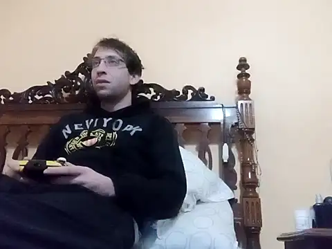 Snapshot of White_rabbit_ chatting on January 7, 3:00 pm White rabbit  online show from January 7, 3:00 pm