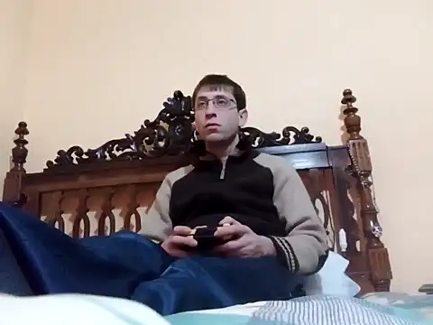 Snapshot of White_rabbit_ chatting on January 29, 4:19 pm White rabbit  online show from January 29, 4:19 pm