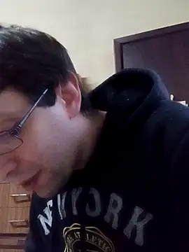 Snapshot of White_rabbit_ chatting on January 9, 4:49 pm White rabbit  online show from January 9, 4:49 pm