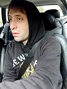 Snapshot of White_rabbit_ chatting on March 9, 2:10 pm White rabbit  online show from March 9, 2:10 pm