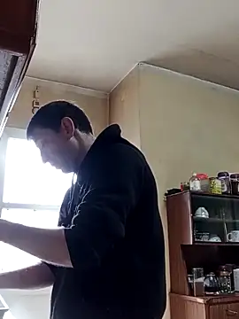 Snapshot of White_rabbit_ chatting on February 14, 9:03 am White rabbit  online show from February 14, 9:03 am