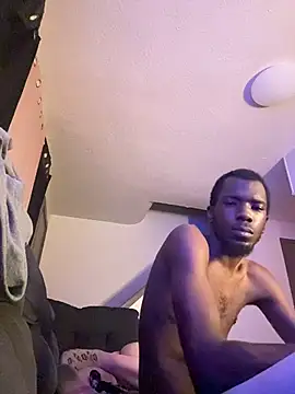 Ceo kinglb online show from August 5, 4:28 am