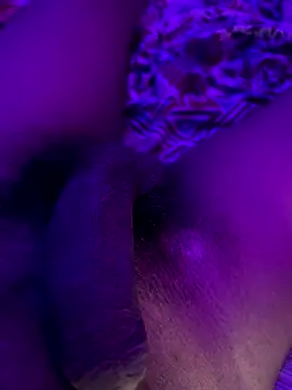 BigcockSlBoy online show from September 19, 9:36 pm