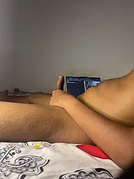 BigcockSlBoy online show from February 4, 7:11 pm