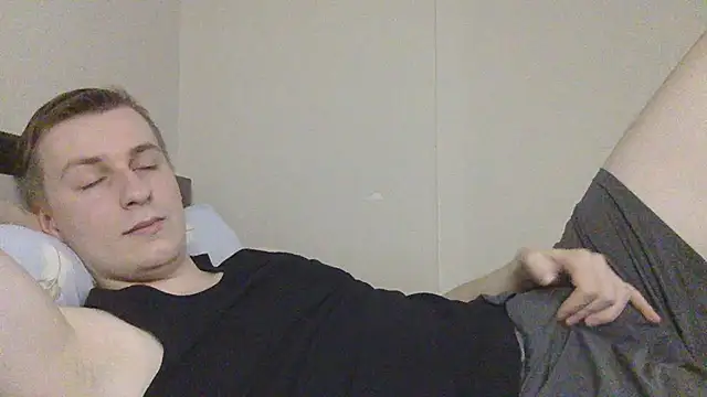 your andy online show from December 2, 8:28 am