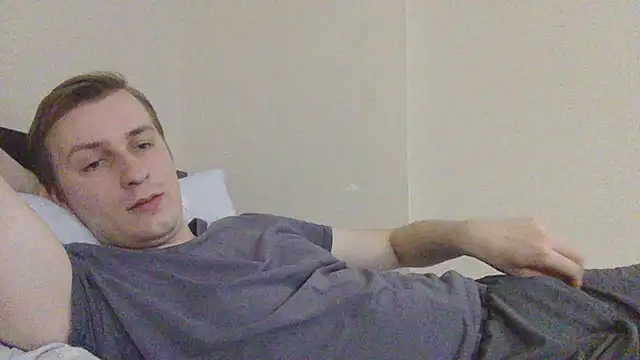 your andy online show from October 10, 6:29 am