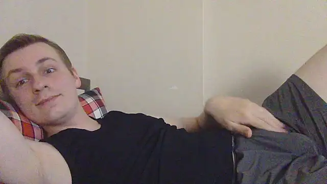 your andy online show from September 19, 6:58 am