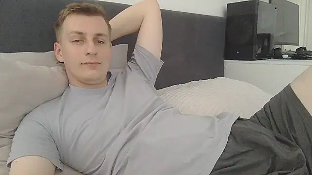 your andy online show from July 3, 6:30 am