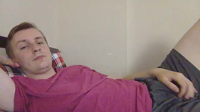 your andy online show from September 20, 7:08 am