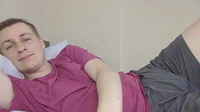 your andy online show from November 19, 8:03 am