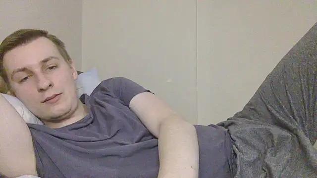 your andy online show from December 18, 8:21 am