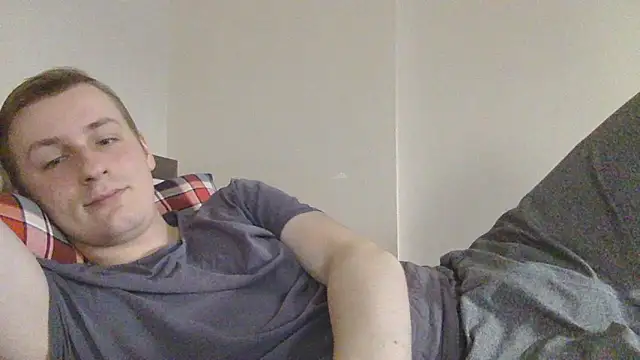 your andy online show from October 1, 7:12 am