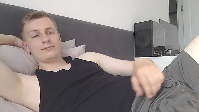 your andy online show from July 1, 6:03 am