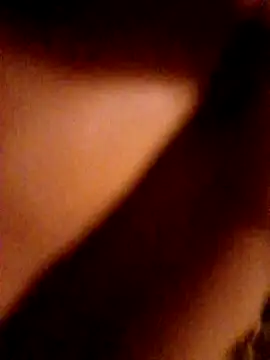 Espa69 online show from November 23, 4:01 am