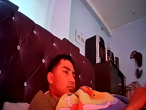 rpg369 online show from February 7, 6:02 pm