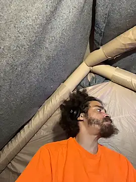 Mrvanillaa online show from February 3, 2:31 am