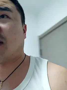 guozuo online show from November 27, 3:38 pm