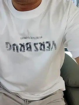 guozuo online show from June 28, 2:34 pm