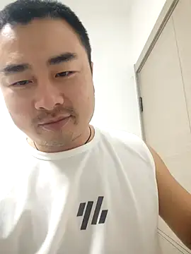 guozuo online show from December 1, 1:58 pm