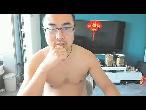 guozuo online show from November 18, 9:02 am