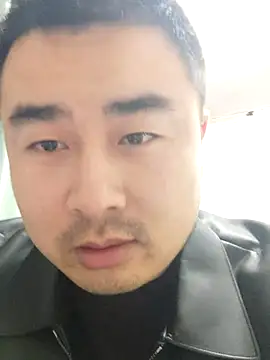 guozuo online show from January 8, 1:49 pm