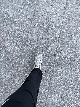 bigdickcro7 online show from April 30, 2:13 pm