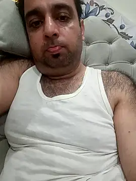 Mnik147 69 online show from September 30, 5:57 am