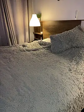 jonathan rivers online show from January 14, 8:34 pm