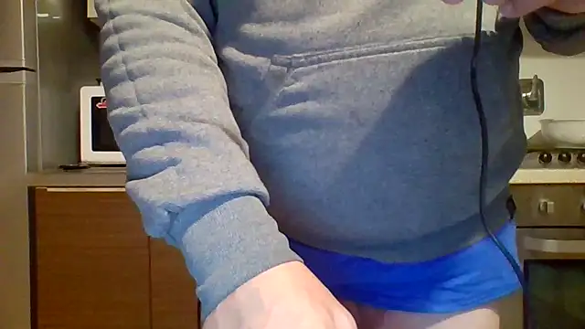 woww791 online show from November 28, 10:22 pm