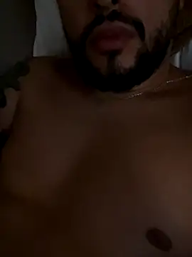 ricciro online show from October 22, 10:08 am