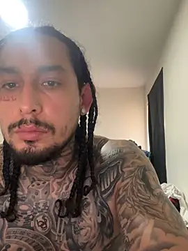 Longmoney444 online show from April 13, 12:22 am