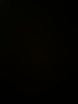 Snapshot of amyalaruz34ist chatting on December 6, 1:55 pm amyalaruz34ist online show from December 6, 1:55 pm