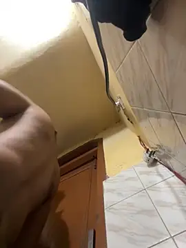 sum6255 online show from February 3, 5:38 am