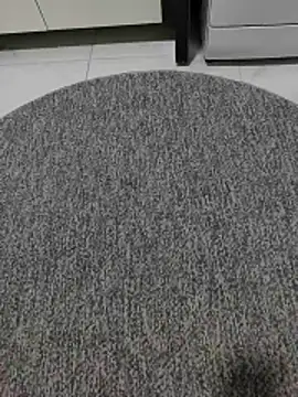 Blade3535xh online show from April 9, 11:00 pm