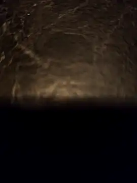 Blade3535xh online show from April 5, 11:56 pm