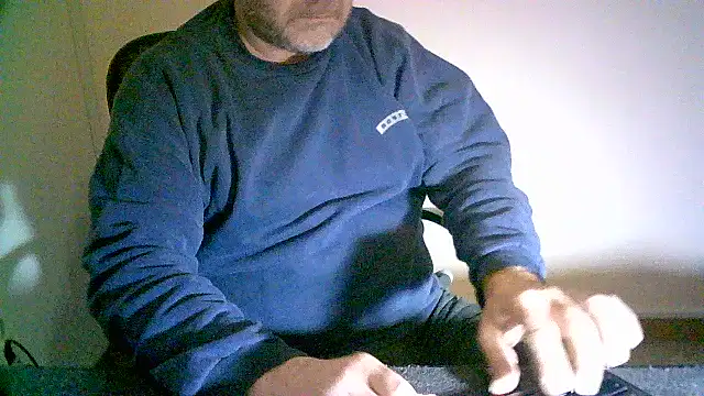 Greek Passion online show from March 3, 3:57 pm