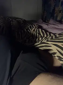 Greek Passion online show from December 28, 1:29 am