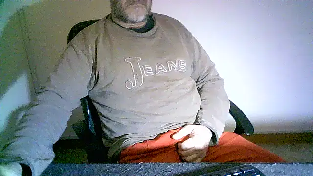 Greek Passion online show from February 11, 6:33 pm