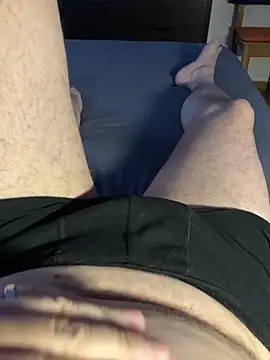 Greek Passion online show from September 10, 12:04 pm