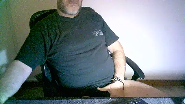 Greek Passion online show from October 10, 8:45 pm