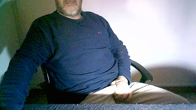 Greek Passion online show from January 22, 8:40 am