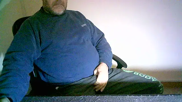 Greek Passion online show from March 4, 6:50 pm