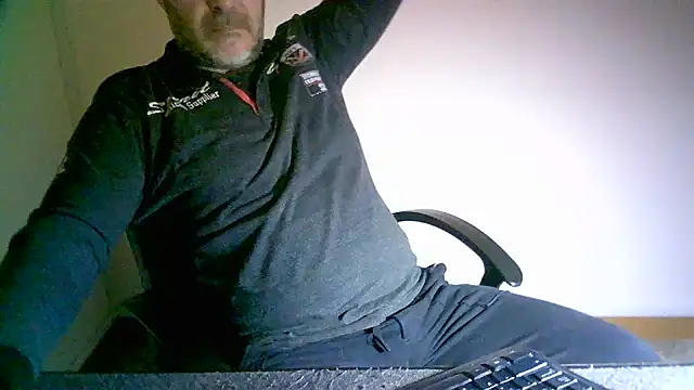 Greek Passion online show from March 8, 5:19 pm