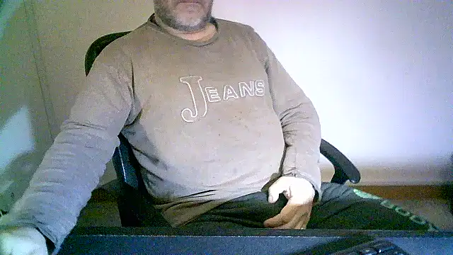 Greek Passion online show from February 14, 6:52 am